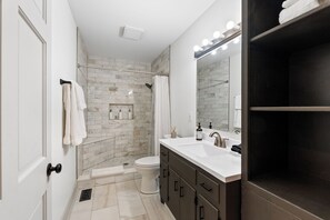 752 farmview rd_008