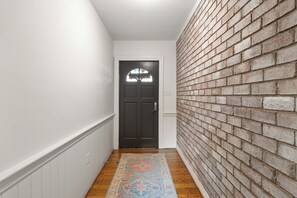 752 farmview rd_006
