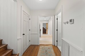 752 farmview rd_007