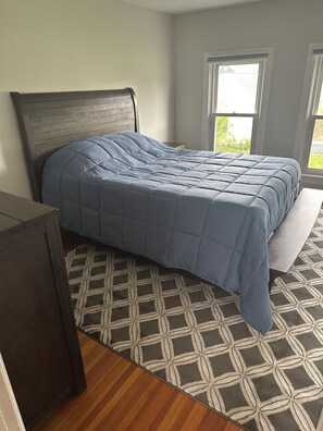 Bedroom #2