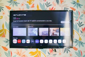 Television