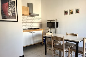 Speisen
