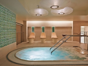 Wellness