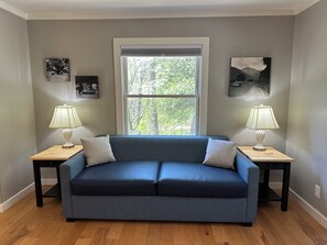 IMG_6003