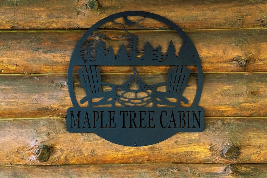 New Ventnor Cabin Cruiser Custom Poker Cards New Ventnor Cabin Cruiser Custom Poker Cards