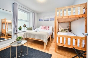 Zimmer