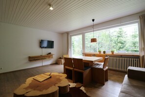 Interiör