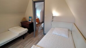chambre 3