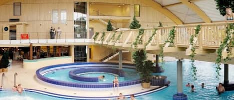 Swimmingpool