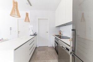 Eget kök