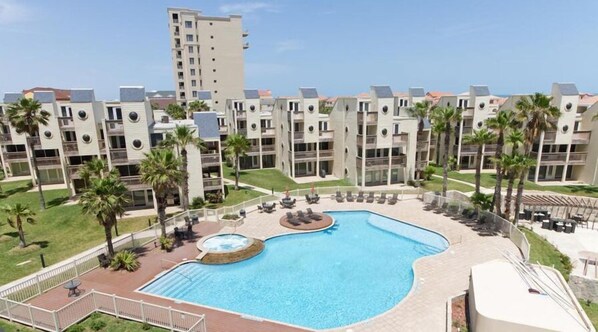 PropertyImg3