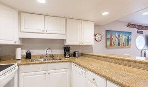 PropertyImg2