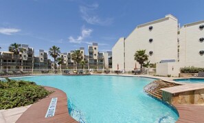 PropertyImg1