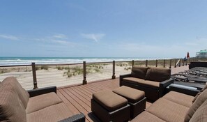PropertyImg4