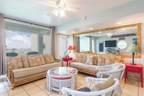 PropertyImg5