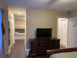 Suite20220view20from20bed