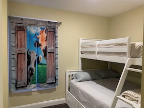 Bunk20bed20curtain
