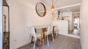 We want you to feel at home, so relax, have a seat, and enjoy the company of yours #airbnb #airbnblisbon #portugal #pt #lisbon