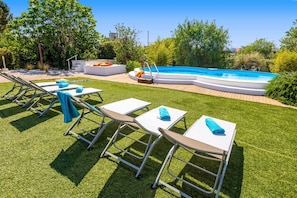 Villa Ambra image