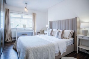 Sunderland Avenue - 2 Bedroom - Pembroke Dock (19161)