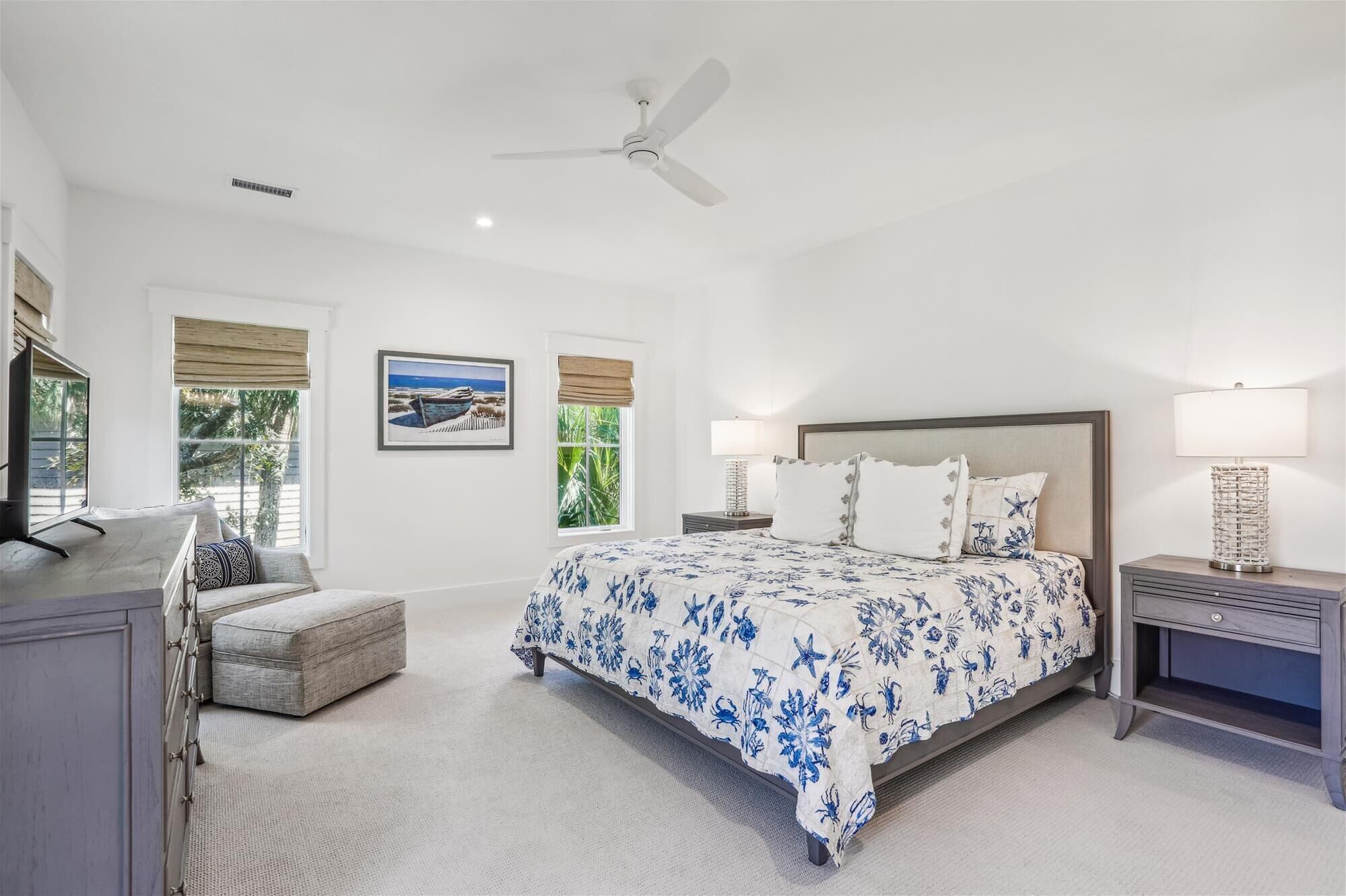 3 Driftwood ~ Beat the Traffic with Sunday arrival | 100 3 Driftwood ~ Beat the Traffic with Sunday arrival | 100