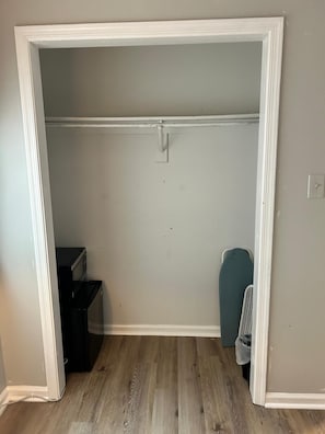 Interiör