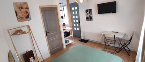 Zimmer
