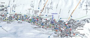 Property map