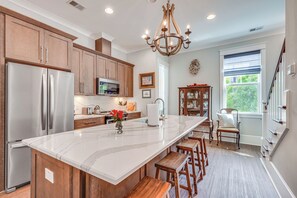 Kitchen | Cooking Basics | Drip Coffee Maker