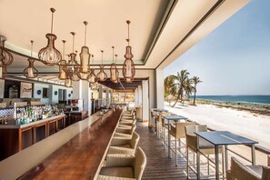 Onsite Bar