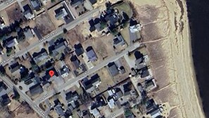 Property map