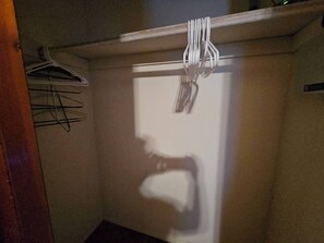 Interiör