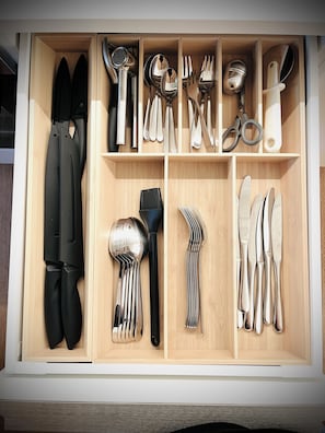 Miscellaneous