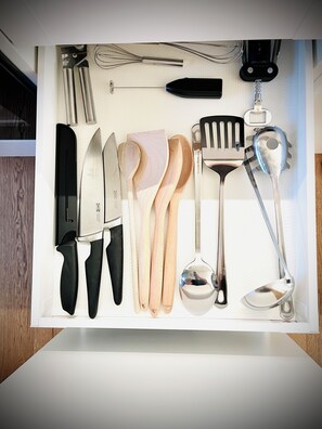 Miscellaneous
