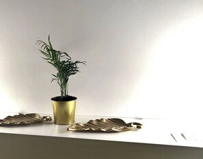 Innendetails