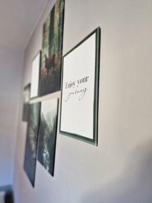 Innendetails