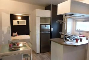 Eget kök