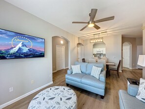 HDR13