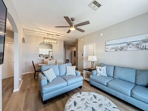 HDR11