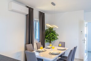 Salle Ă manger
