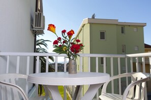 Balcon