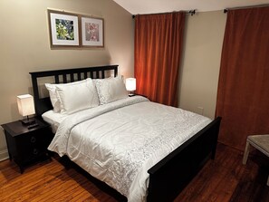 Bedroom1