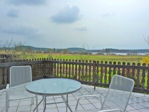 Weitblick (Aprilaufnahme)