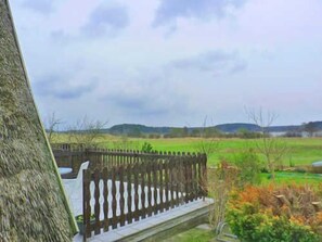 Weitblick