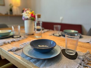 Restauranger
