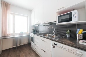 Eget kök
