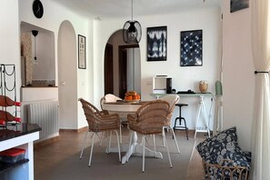 Esszimmer