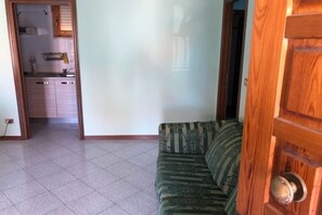 Innenbereich