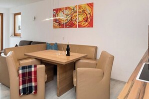 Restauranger