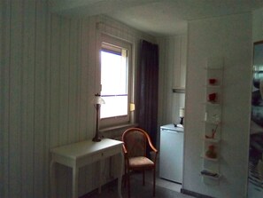Sisätilat